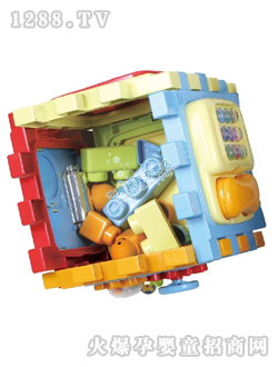 ؐ����ƴ��M���Α�