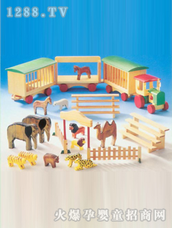 ���Aľ������R��F