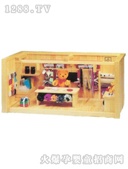 ���Aľ�����ľ�����O(sh��)Ӌ��