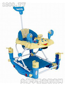 ���I�냺�W��܇646856