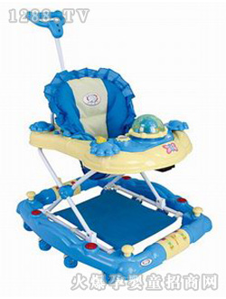 ���I�냺�W��܇646868