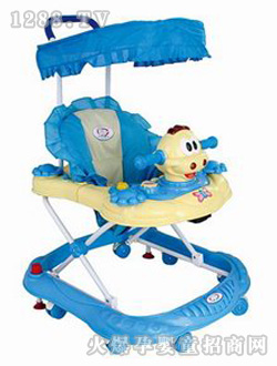 ���I�냺�W��܇646839