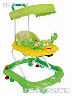 ���I�냺�W��܇646847