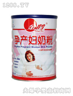 ���i�Юa�D�̷�