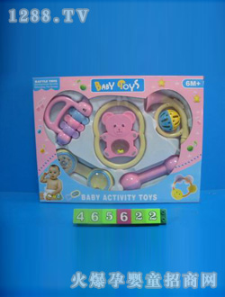 ���I�냺�u�465622