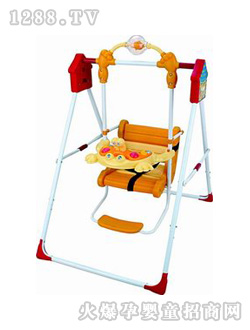 ���I��ͯ��ǧ��646802