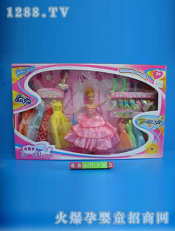 ���I������ߕr�аű�ُ��ϵ��