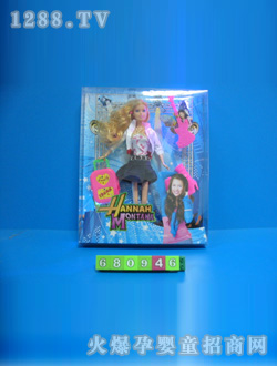 ���I������ߝh�Ȱűȣ����߲ʟ���