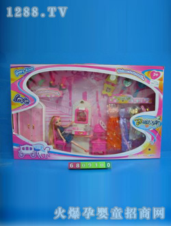 ���I������ߕr�аűȻ��yϵ��