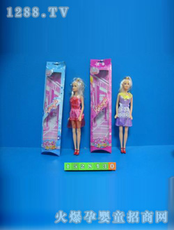 ���I������߶�ȹ�ű�