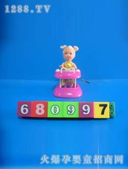 ���I���������W��܇