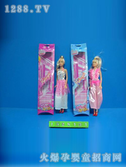 ���I��������Lȹ�ű�