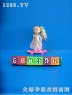 ���I��������们��