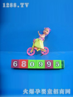 ���I����������܇