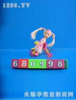 ���I���������3݆܇