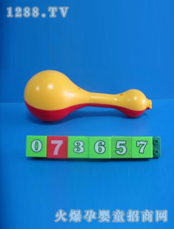 ���I���ɳ�N