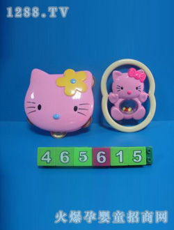 ���I�냺�u�KT؈⏹�+�u�