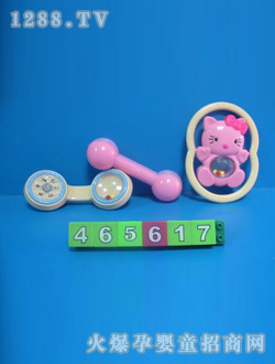 ���I�냺�u�KT؈+�Ԓ+���