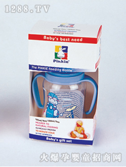 ������5���p�������w��ƿ(���b)