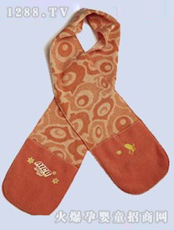 �ۃ�����Ʒ����