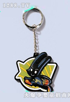 �ۃ�����Ʒ耳׭h��Ʒ