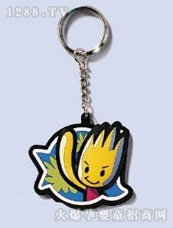 �ۃ�����Ʒ耳׭h�Ʒ