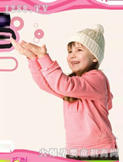 �ۃ������ɫᘿ���