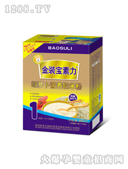 ���������b���}���I�B���׷�