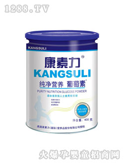 �����������I�B������