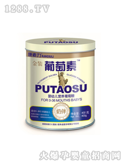 ���������׃��I�B������