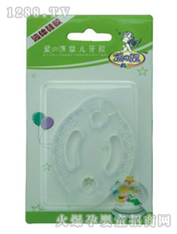 ����Һ�w���z�냺���z