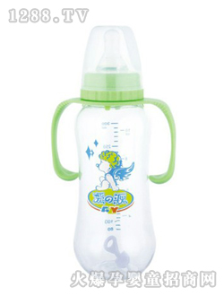 �����б���A����ƿ