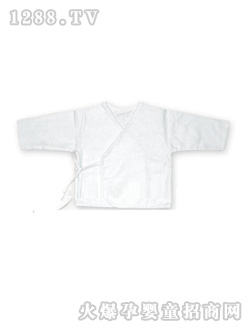 ˹�_���냺��TO1204