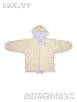 ˹�_���냺��TO1701