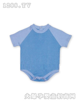 ˹�_���냺��TO1610