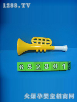 ���I�������682301