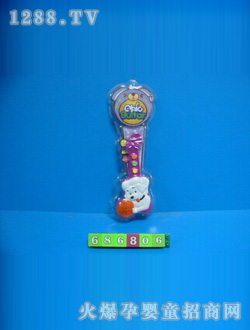 ���I��߹��͹���������