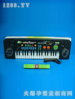 ���I��߶๦�������