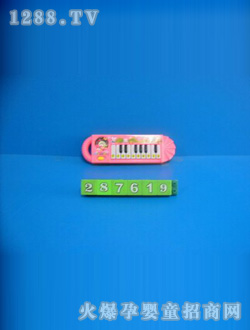 ���I��������287619