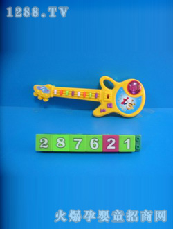 ���I�����Ӽ���