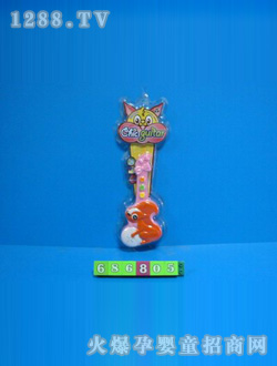 ���I(y��)���������������