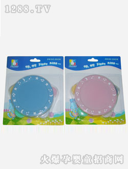 �����ؓu��