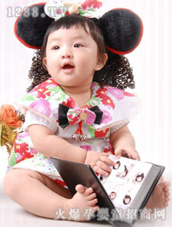 ֥���_(k��i)�T(m��n)�zӰ��(��i)��Č���