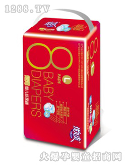 ����ˬ�����냺����ѝ8Ƭ��a