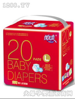 ����ˬ�����냺����ѝ20Ƭ��a