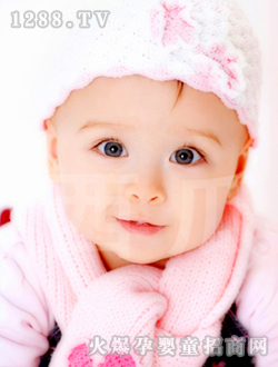 �����f�@�zӰ��Ʒ�ۼt��ؐ