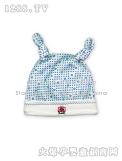 ˹�_���냺ñPR7104