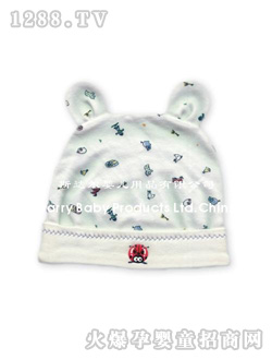 ˹�_���냺ñPR7103