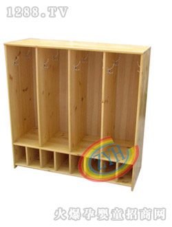 ��������ñ��