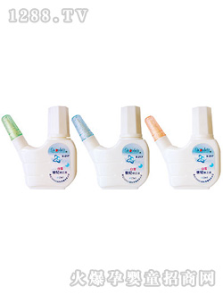 ��ѩ�p�^����ҺX-217